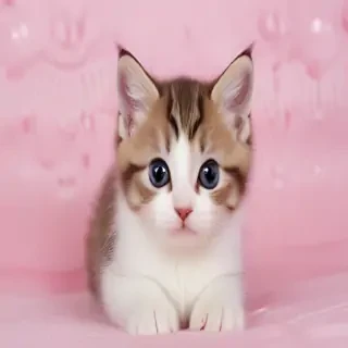 kitty wallpapers