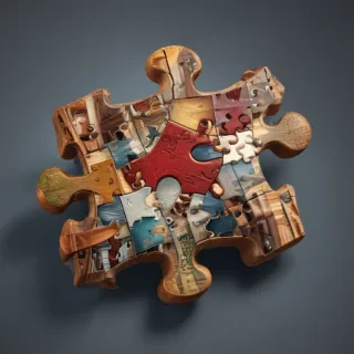 puzzle piece png