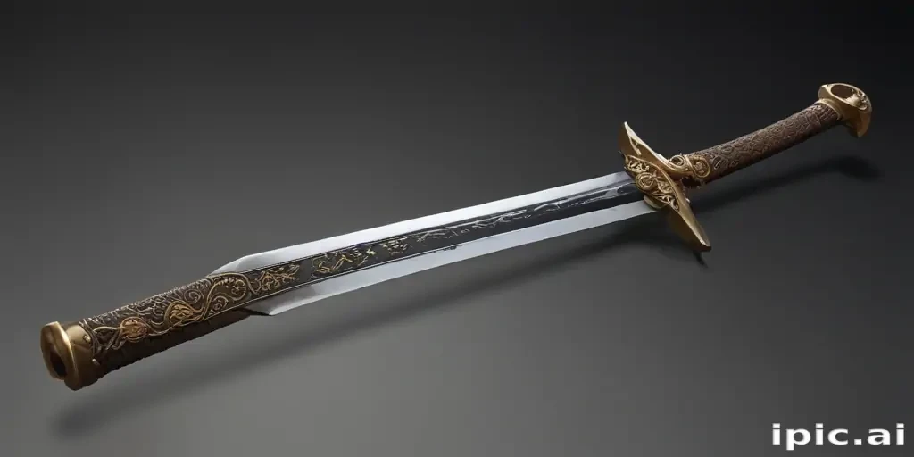 swords png
