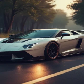 car wallpapers iphone