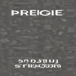 image coming soon image