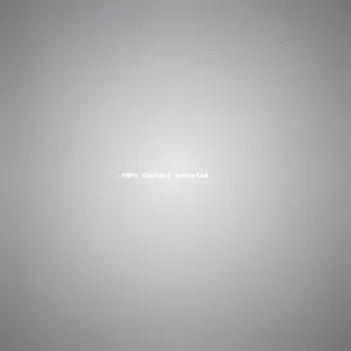 silver background