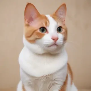 japanese bobtail cat breed