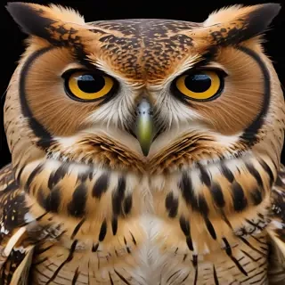 owl png
