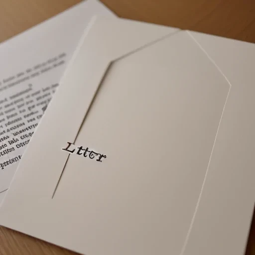 r letter photos