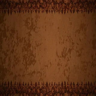 brown background wallpaper