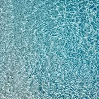 pool backround