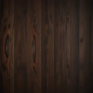 dark wood background