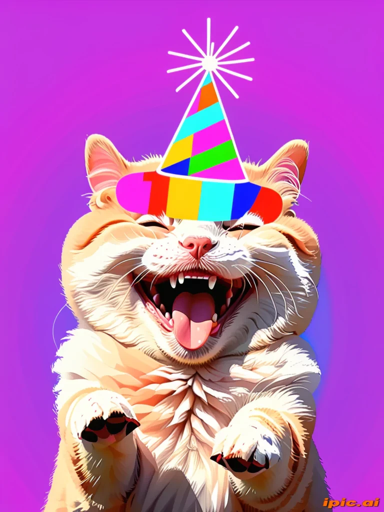 happy gif
