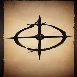 sagittarius symbol
