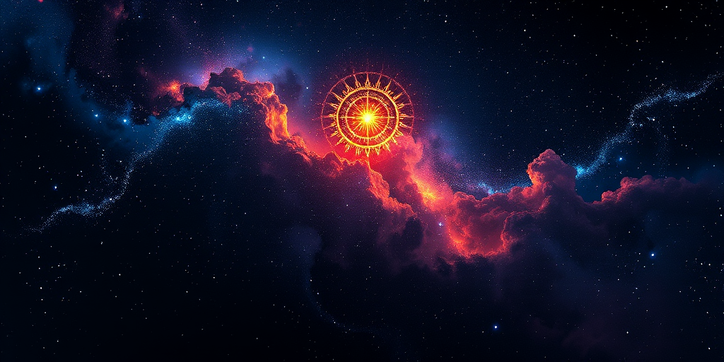 spiritual wallpaper iphone