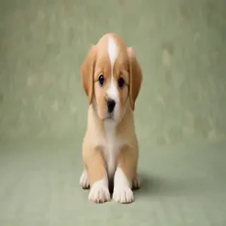 puppy dog backgrounds