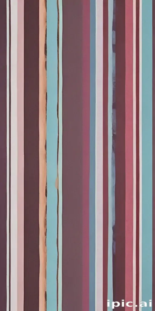 stripes png