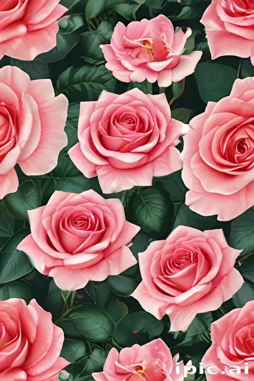 roses backgrounds