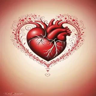 heart images