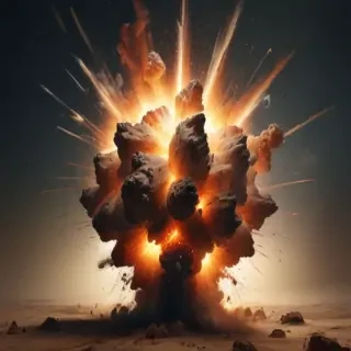 explosion .png