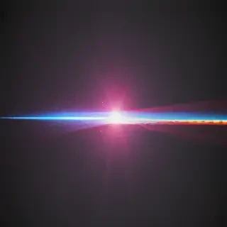 light leak png