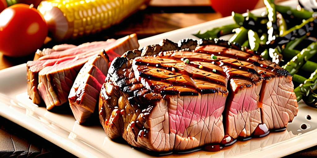 tyson pork griller steak cooking instructions