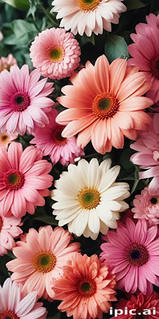 cute flower wallpapers