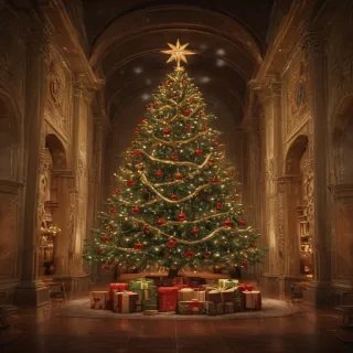 christmas image png