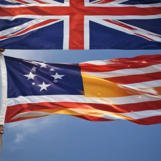 phil flag png