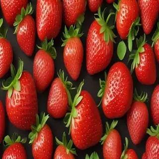 strawberry backgrounds
