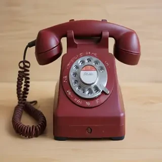 call image