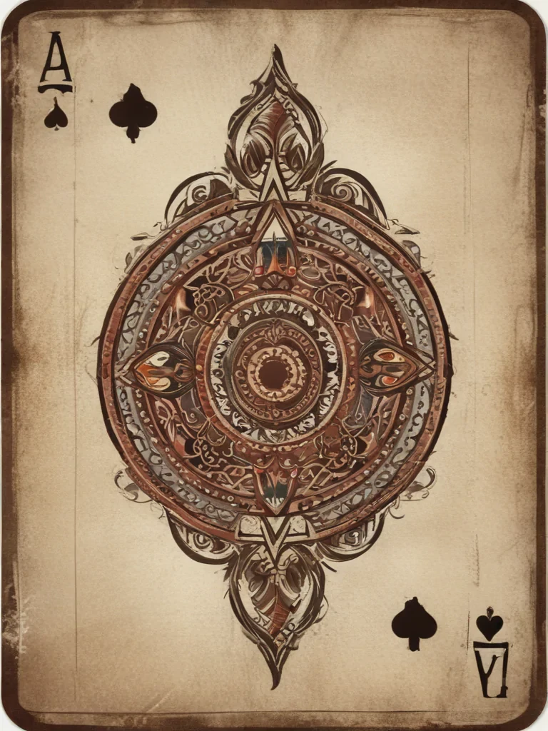 cards png
