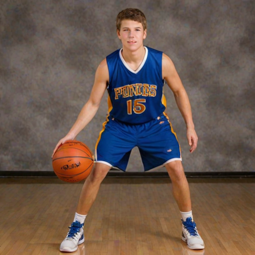 basketball pictures