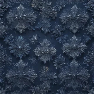 light navy blue background