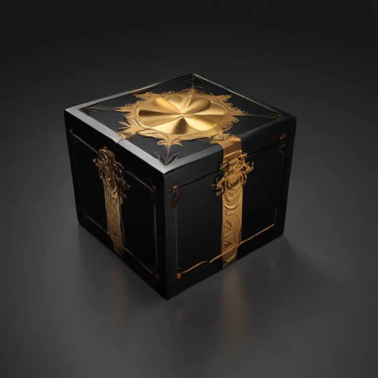 black box png