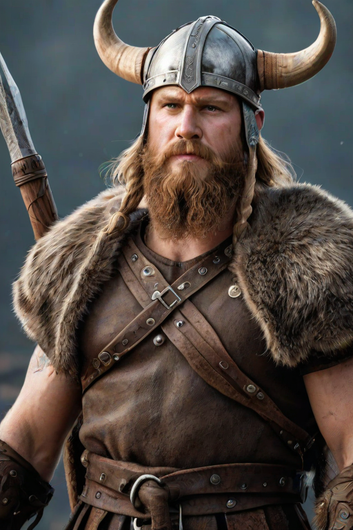 viking png