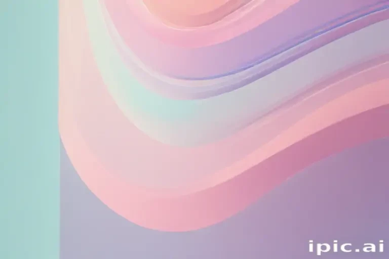 pastel iphone wallpaper