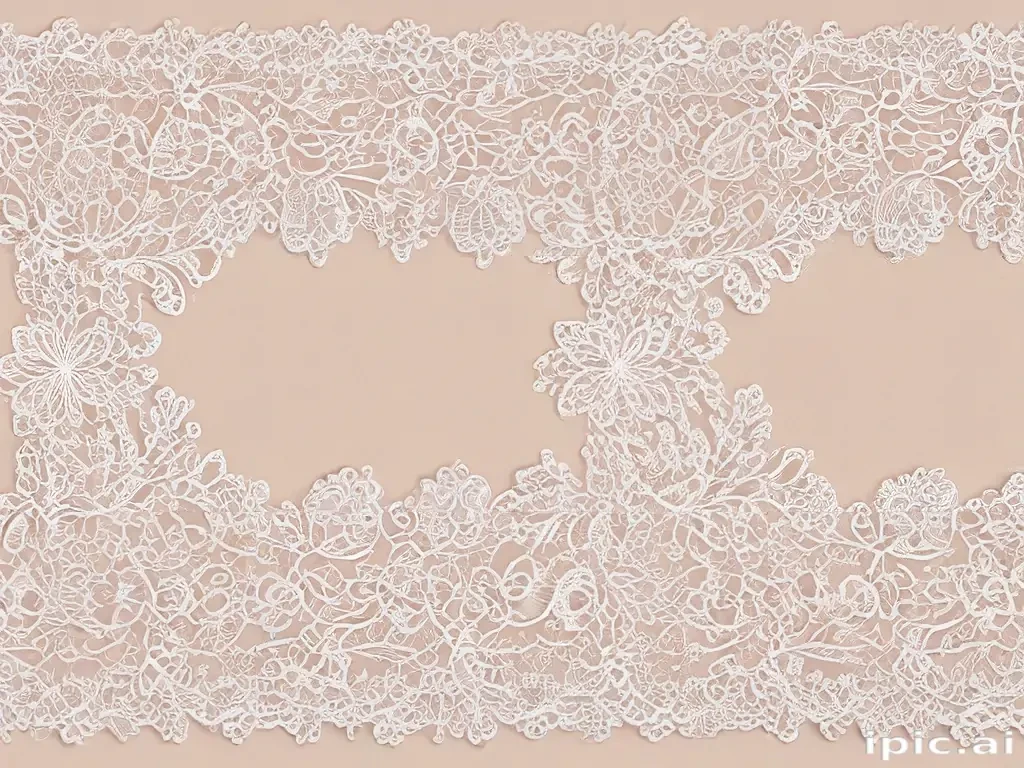 lace png border