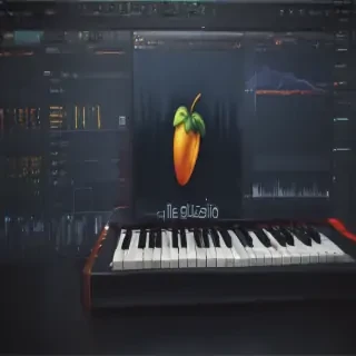 fl studio download