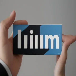 linkedin banner