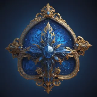 blue bg png