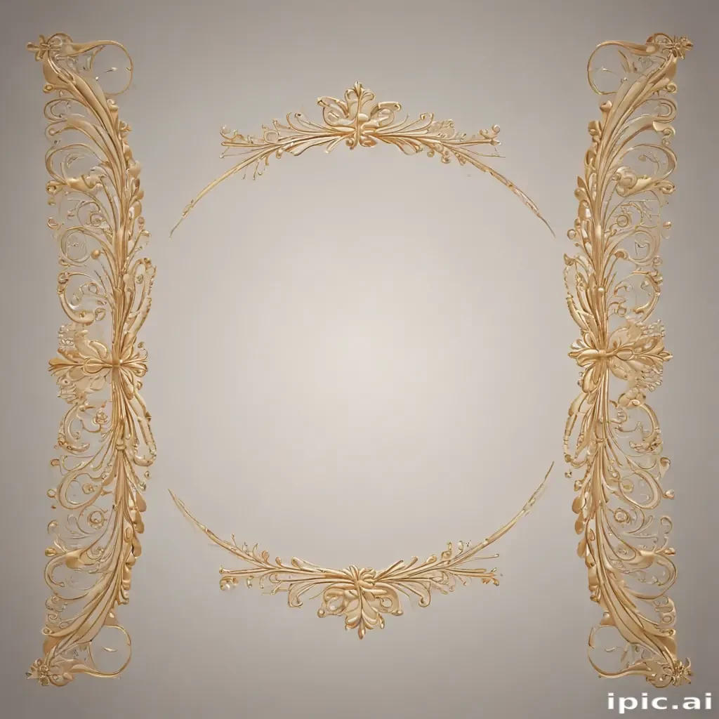 line border png