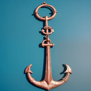 anchor png