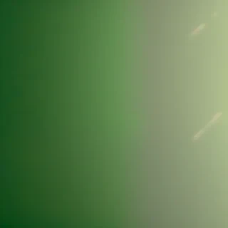 iphone green wallpaper