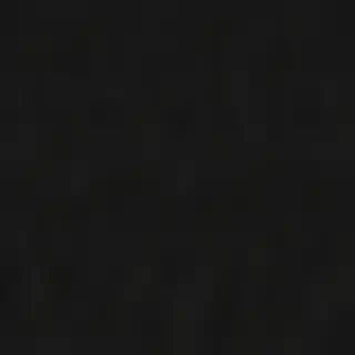 black iphone wallpaper