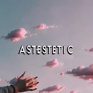 aesthetic cover photo