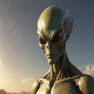 alien.png