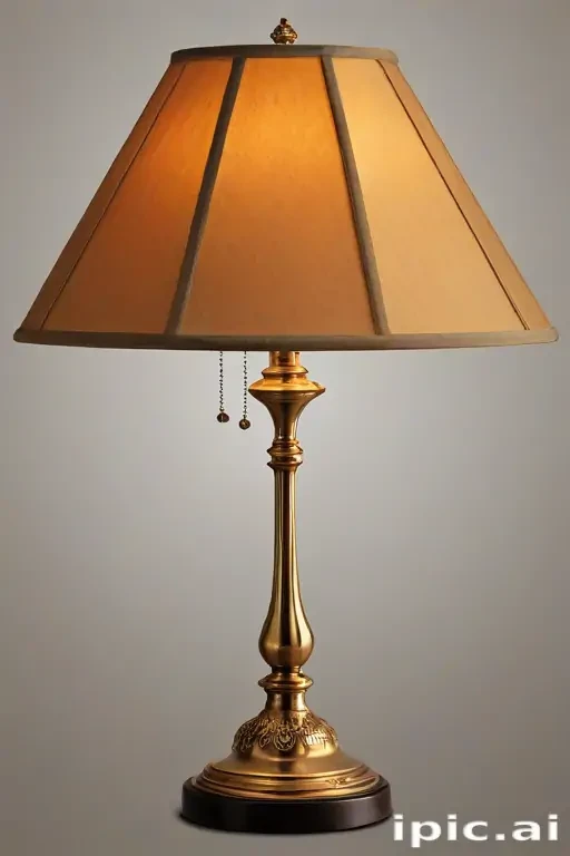lamp png