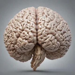 brain png