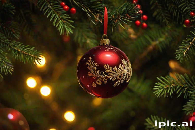 christmas wallpaper 4k phone