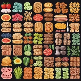 free png images for commercial use