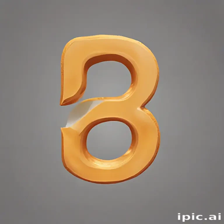 number png