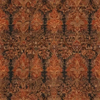 indian pattern