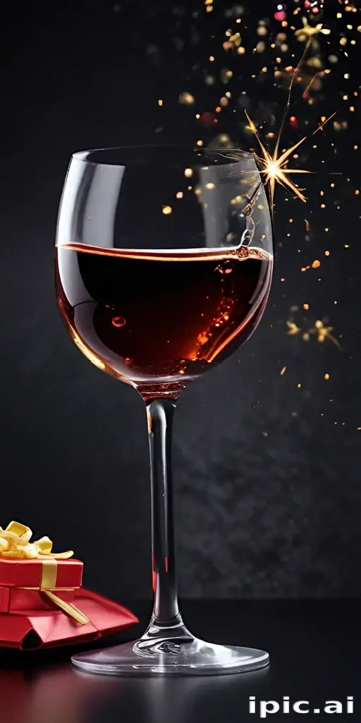 new years wallpapers